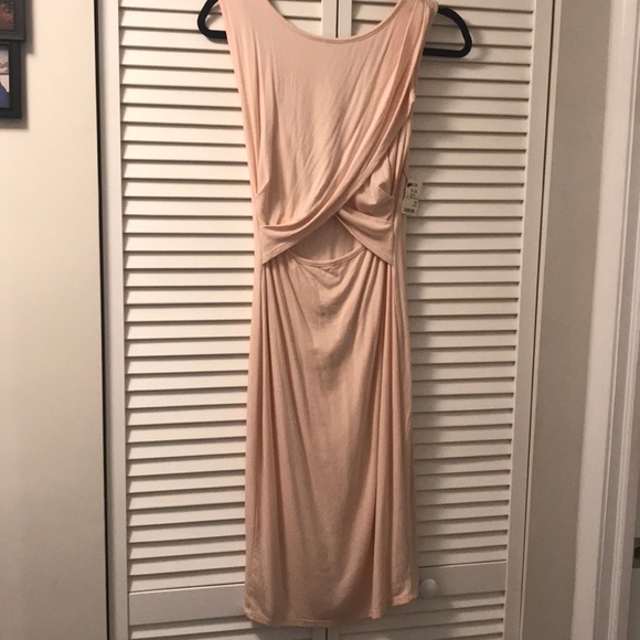 AKIRA Dresses & Skirts - 🔥SALE🔥Stylish Dress🔥✨✨✨